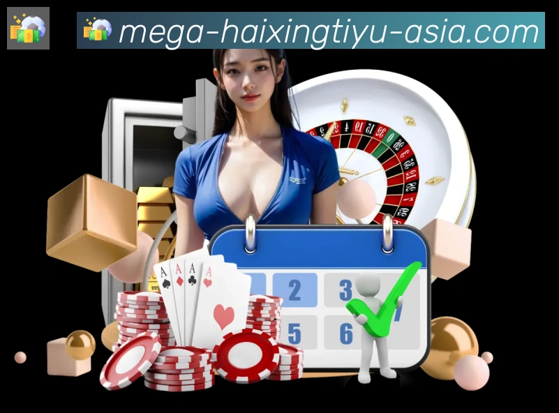 奖项1